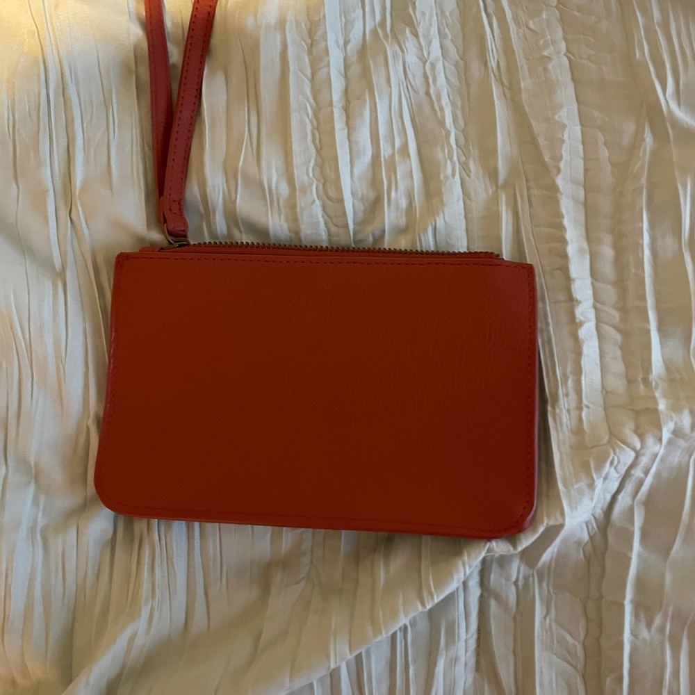 Wristlet - Picture 1 of 2
